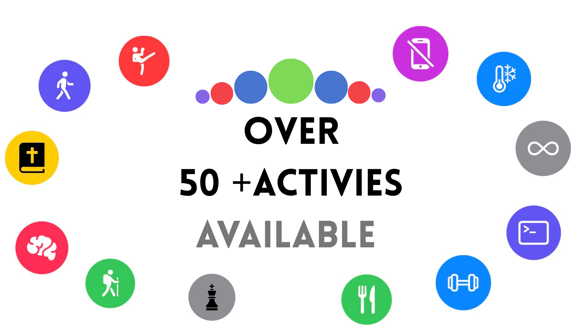 Acts available