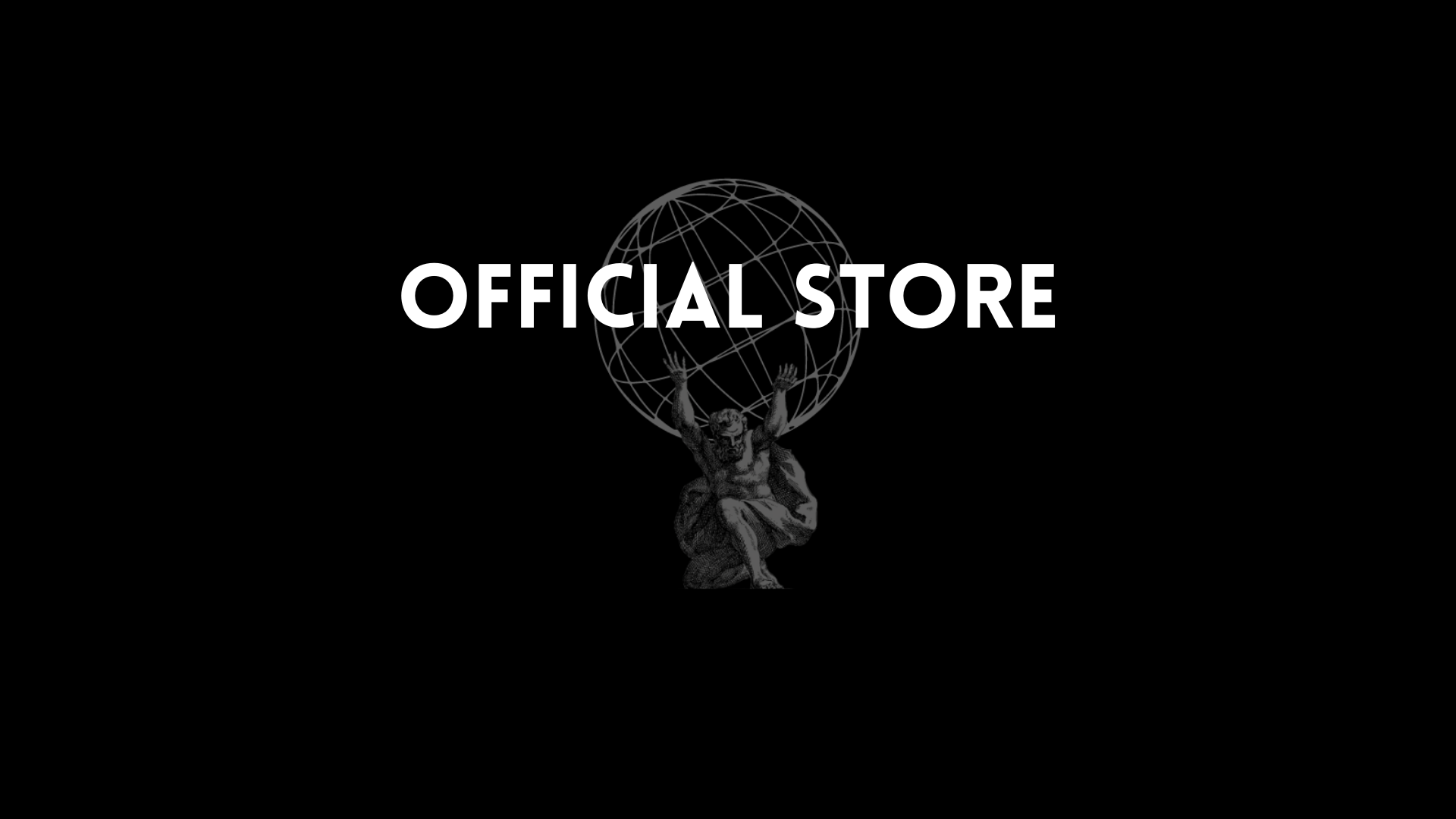 Store Preview