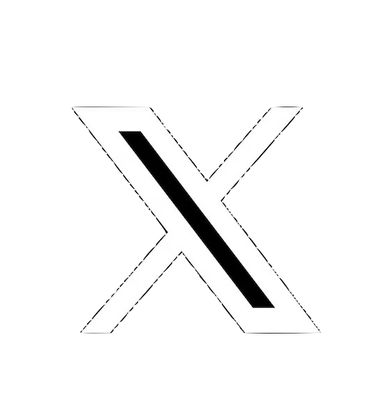 X Social Media
